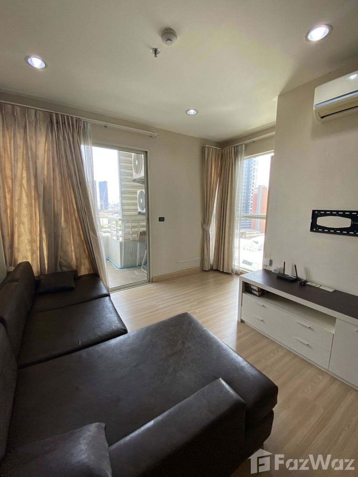picture 1 Bedroom The Light House 5569538 - 4/7