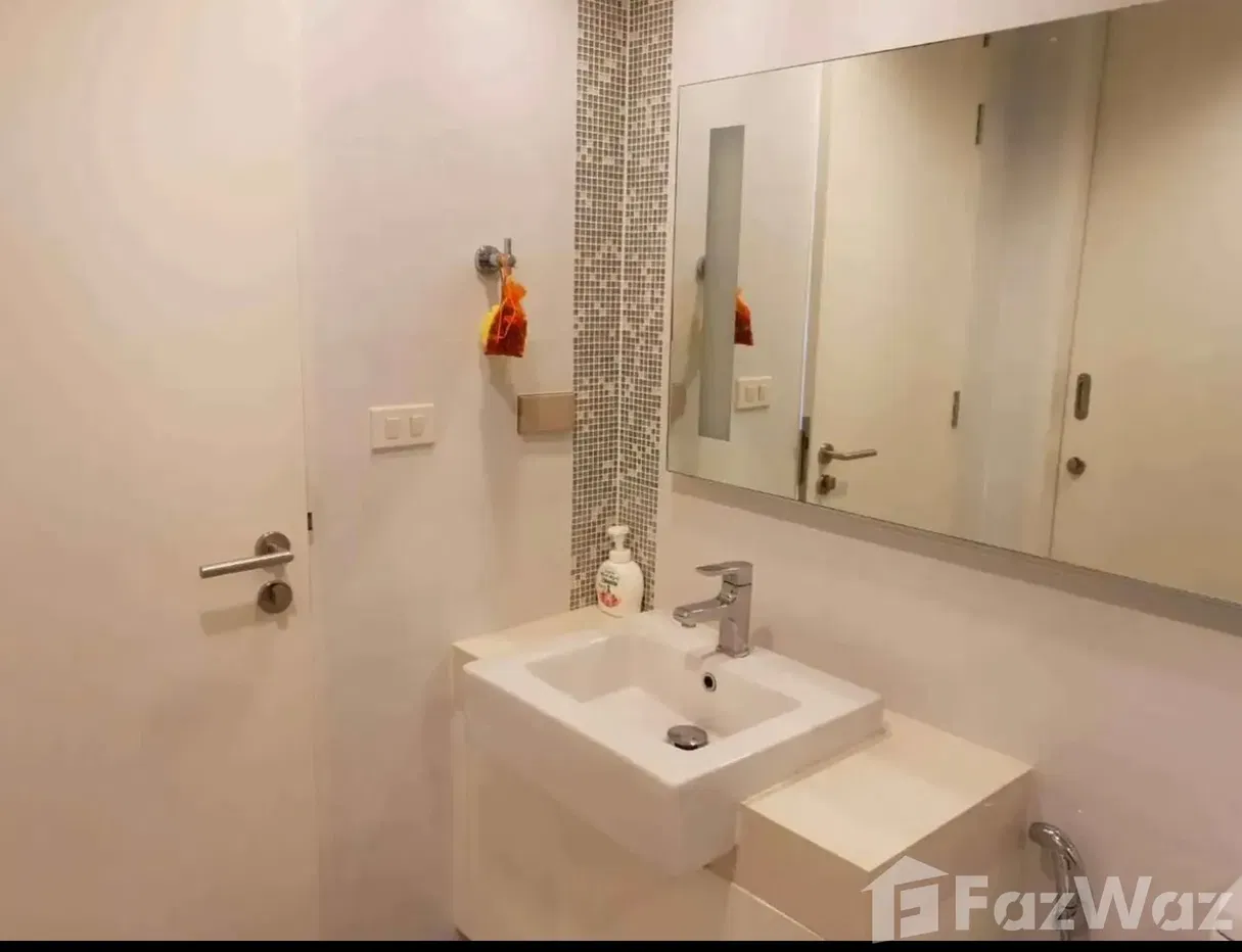 picture For rent 5729105 - 9/11