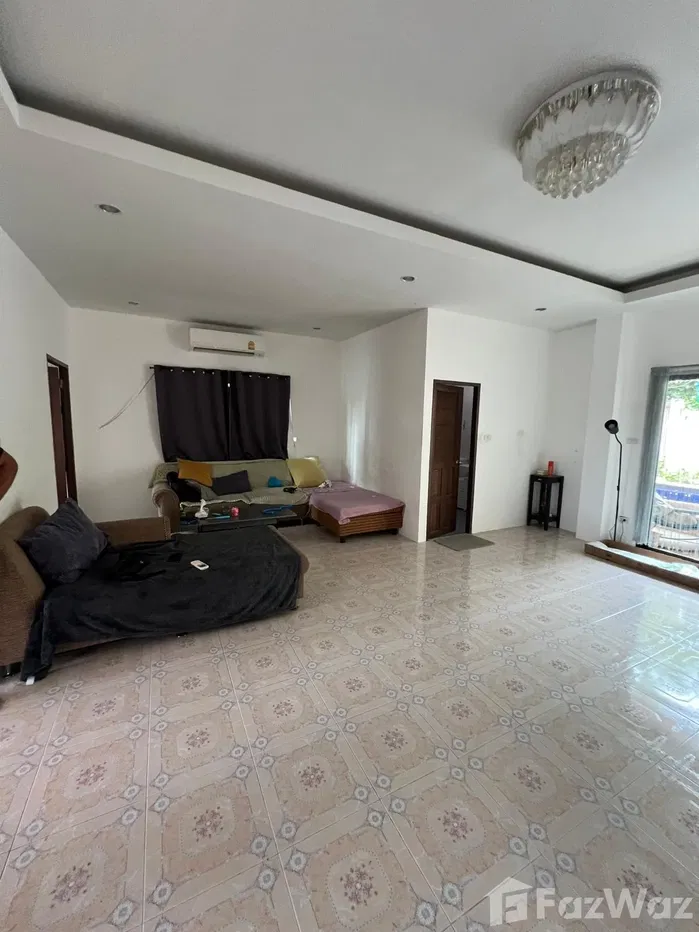 picture 3 Bedroom Villa for sale in Rawai, Phuket  5717208 - 26/30