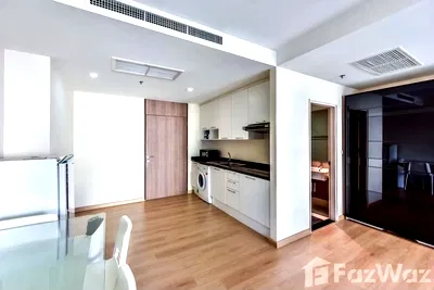 ขายคอนโด : Noble Remix Condominium (Sukhumvit 36) 5672128