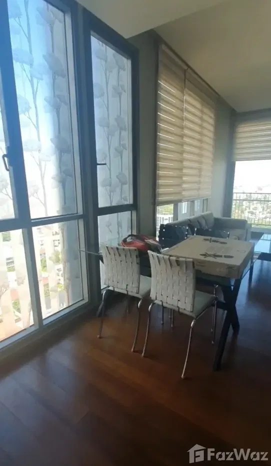 picture 2 Bedroom Condo for rent at Quattro By Sansiri 1940528 - 6/6