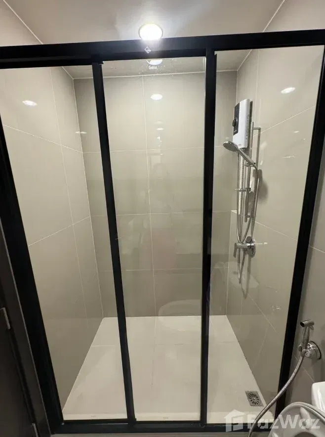 picture 2 Bedroom Condo for rent at XT Huaikhwang 5732521 - 8/10