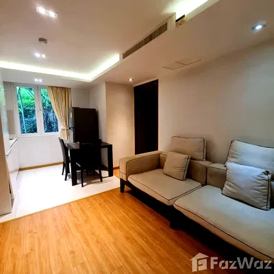 เช่าคอนโด รพ.ป่าตอง : คอนโดให้เช่า 1 ห้องนอน ในโครงการ เดอะ เบย์คลิฟฟ์ เรสซิเดนซ์ 1685308