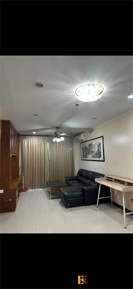 picture Supalai Premier @ Ratchathewi  Convenient Travel, Great Value per Square Meter - 3/9