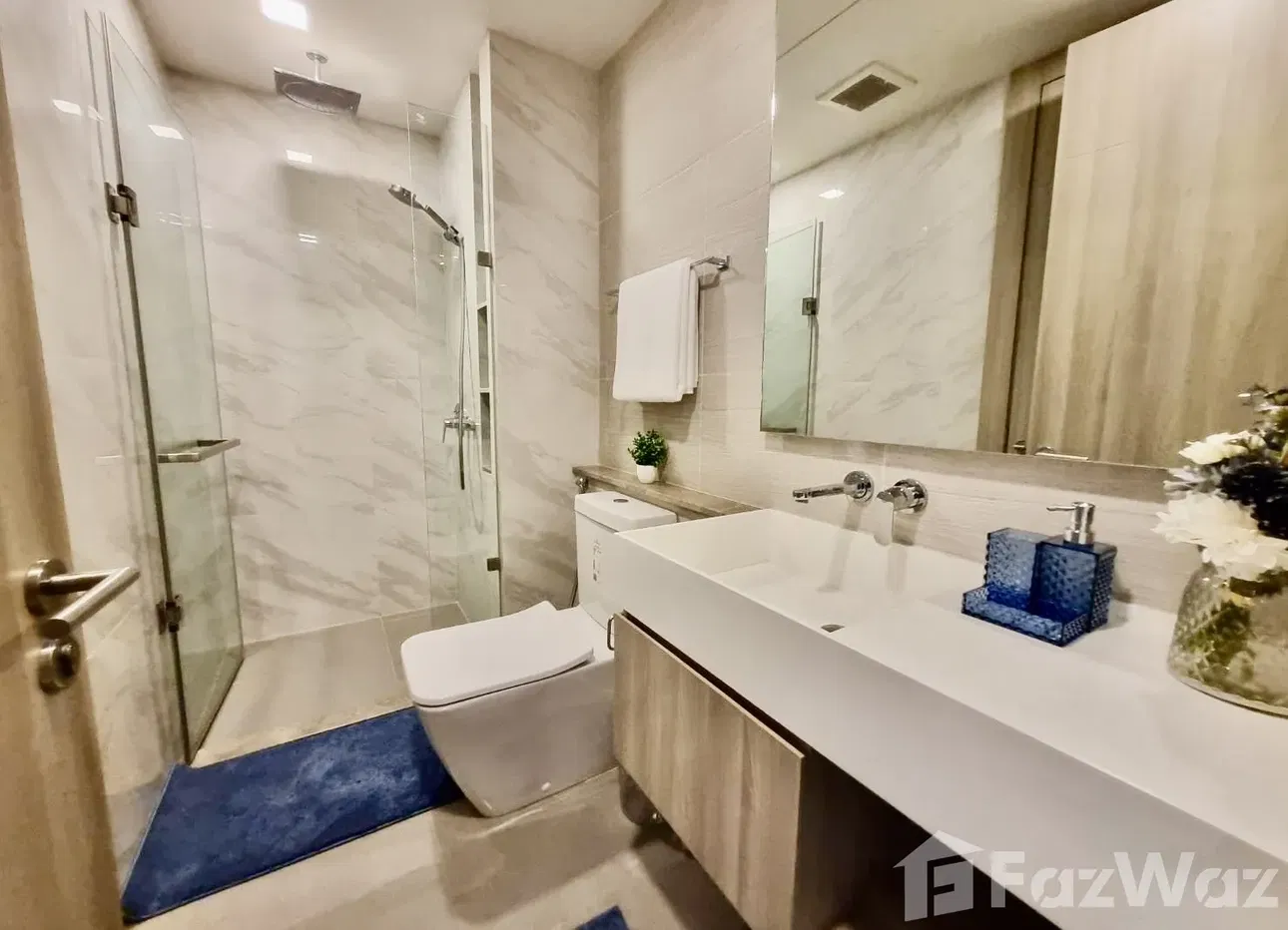 picture FYNN Sukhumvit 31 5736482 - 40/63