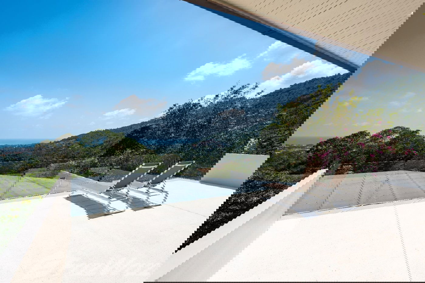 picture 4 Bedroom Villa for sale in Bo Phut, Surat Thani  1972050 - 17/22