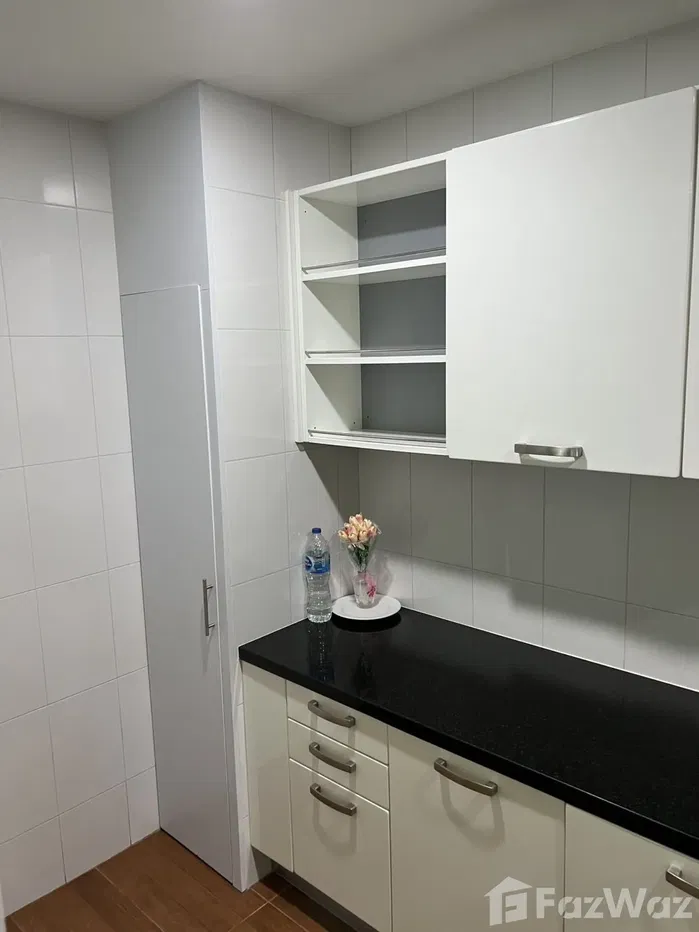 รูป ขาย บ้านเดี่ยว 4 ห้องนอน ในโครงการ I Leaf Town 2 Monument 5721553 - รูปที่ 9/19