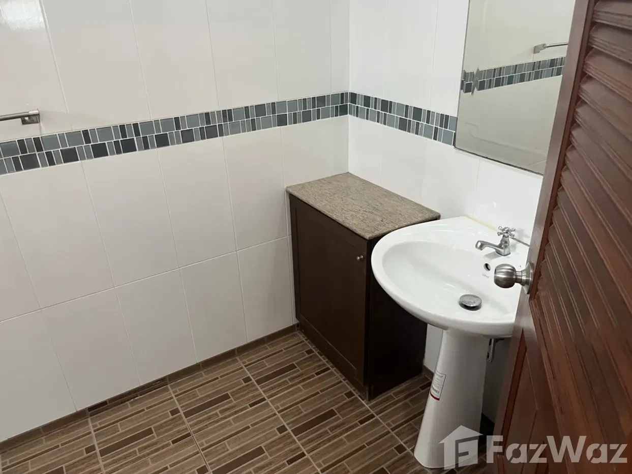 picture 3 Bedroom House for rent in Hua Hin City, Prachuap Khiri Khan 1092792 - 20/30