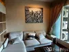 listing thumbnail image 22