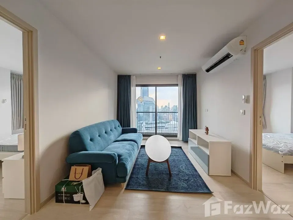 picture Life One Wireless Fully Furnished 1721664 - 1/14