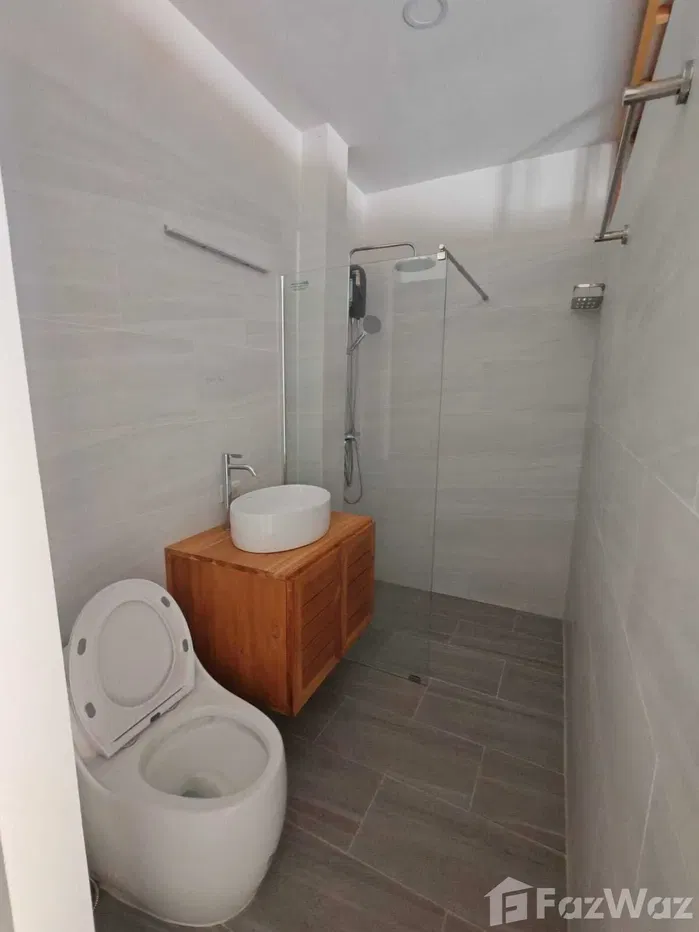 รูป วิลล่าให้เช่า 6 ห้องนอน ใน มะเร็ต, สุราษฎร์ธานี 5367058 - รูปที่ 31/50