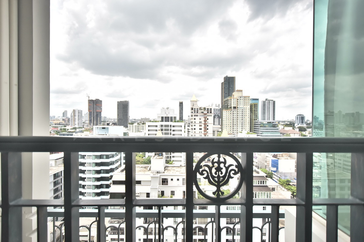 picture Unit Priced Below Market Ivy Thonglor - 10/10