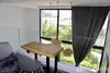 listing thumbnail image 33