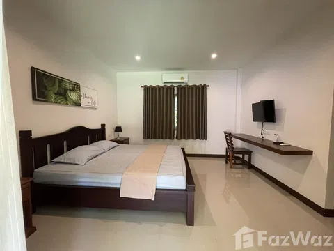 Studio House for rent at Leaf House Bungalow 1711340