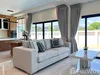 listing thumbnail image 44