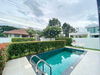 listing thumbnail image 45