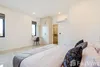 listing thumbnail image 40