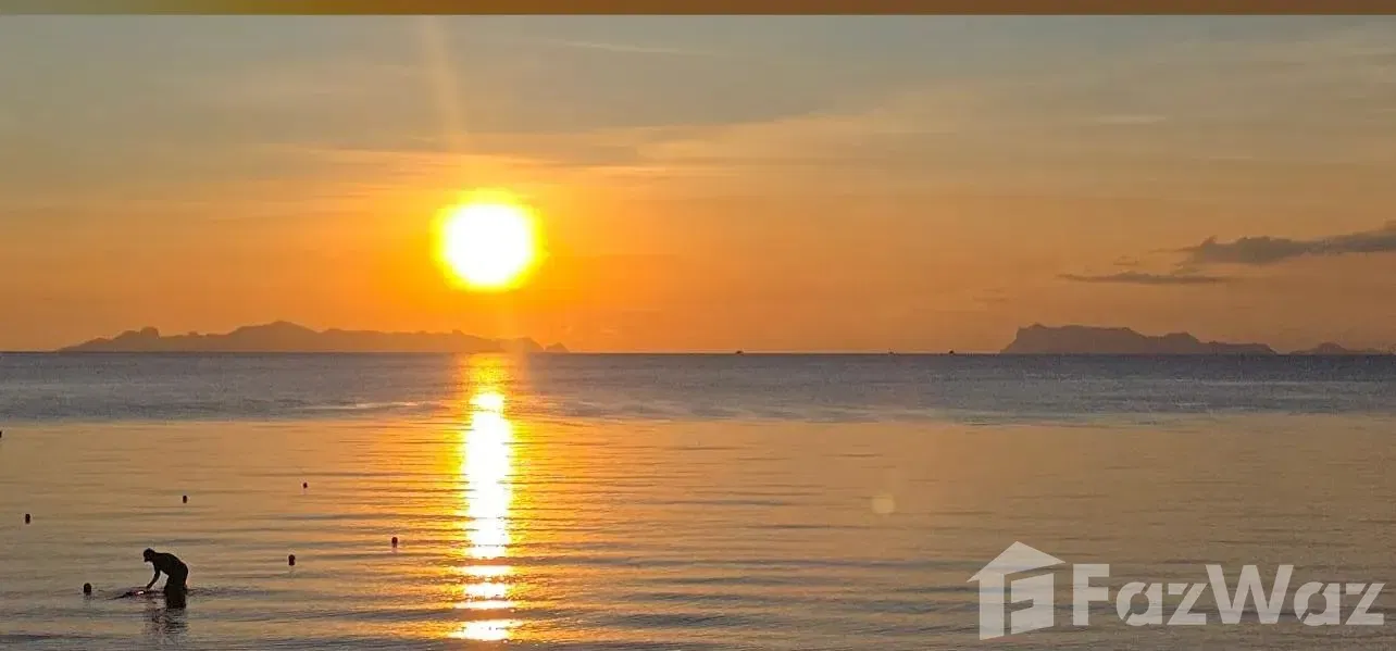 รูป ขาย บ้านเดี่ยว 2 ห้องนอน ใน ลิปะน้อย, สุราษฎร์ธานี 5596319 - รูปที่ 5/5