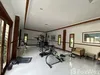 listing thumbnail image 23