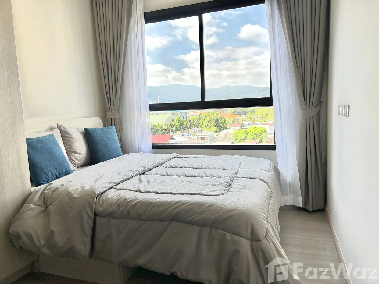 picture Dcondo reef for sell (New condo) 1990993 - 5/11