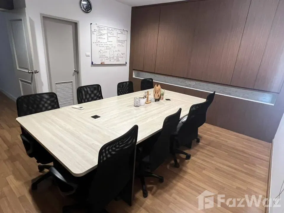 รูป Chuan Chuen Modus Vibhavadi 5724189 - รูปที่ 3/21