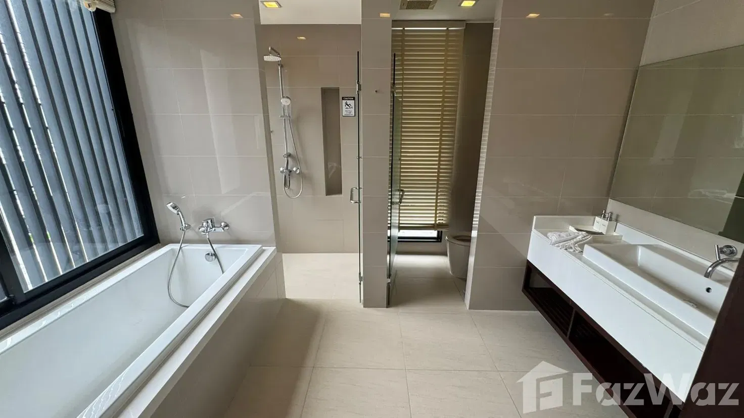 picture Luxurious 5-Bedroom Villa in Phuket Laguna Park 5716918 - 16/29