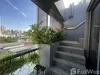 listing thumbnail image 26