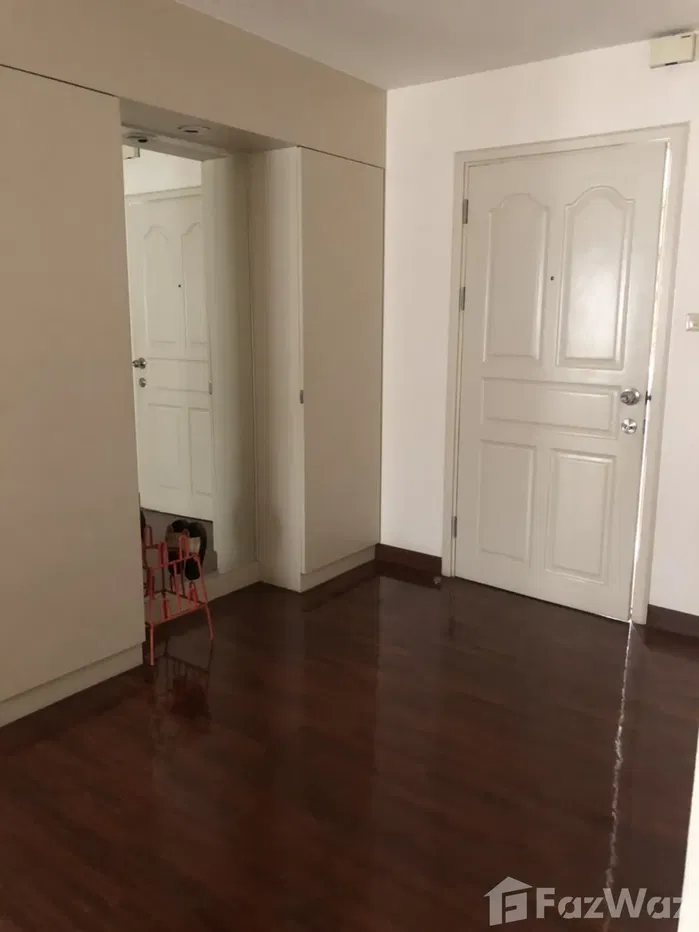 picture 2 Bedroom Condo for rent at Navin Court 5730825 - 2/10