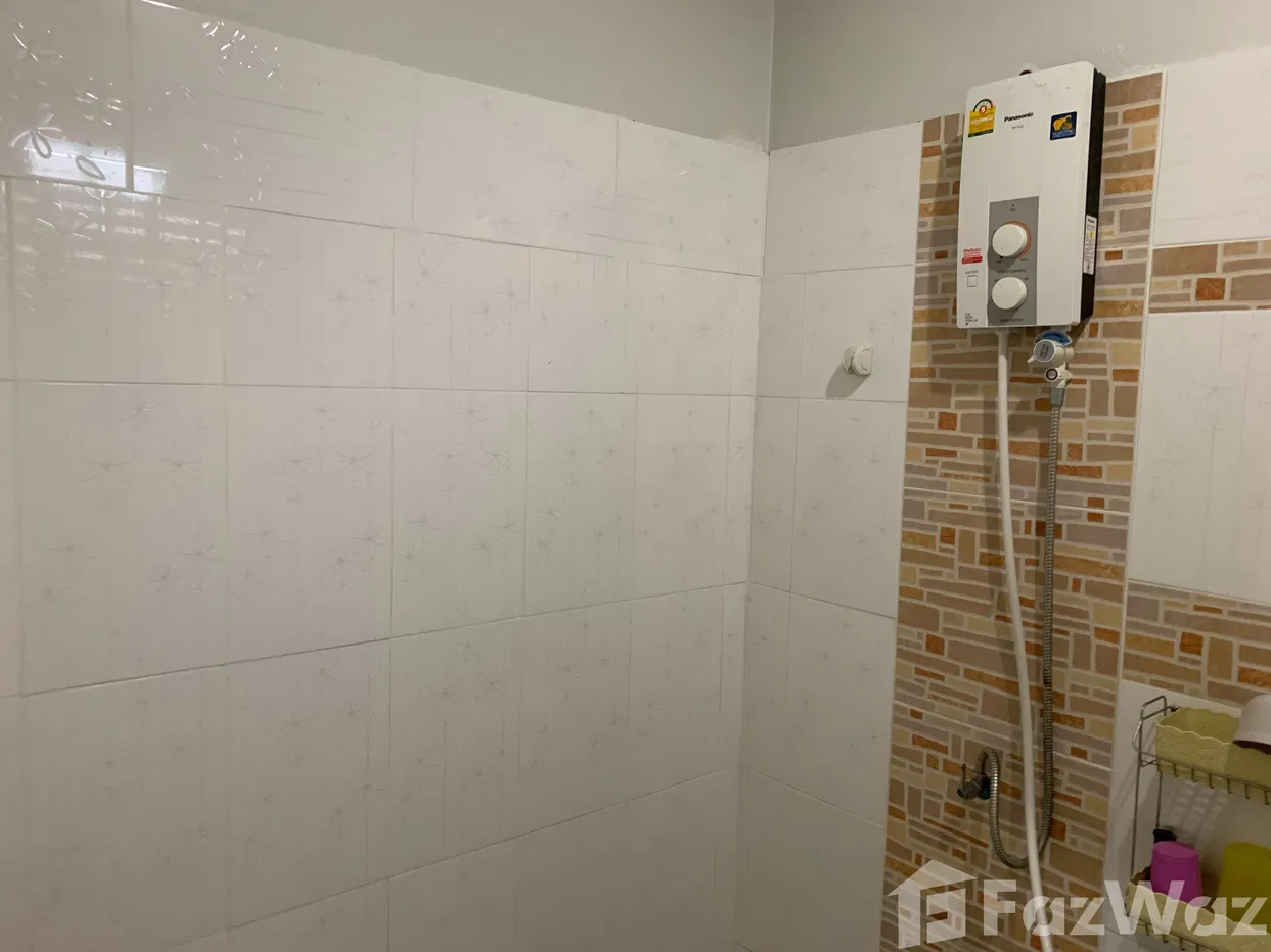 picture 2 Bedroom House for rent in Nong Kae, Prachuap Khiri Khan  1946249 - 10/15