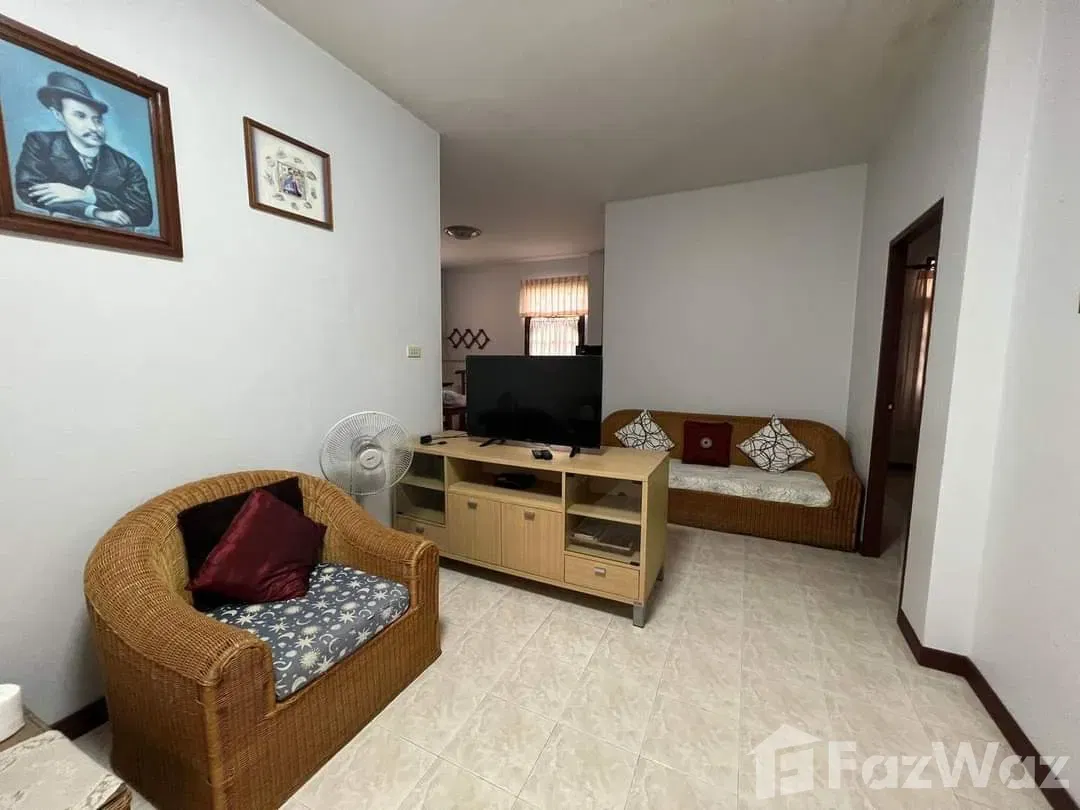 picture 2 Bedrooms House Beachside for rent 1643778 - 2/6