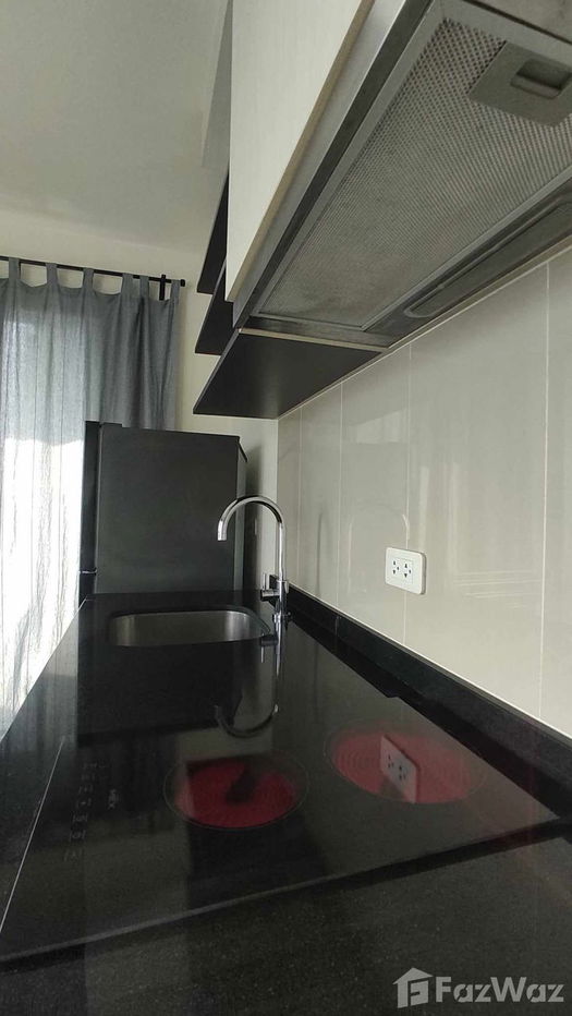 picture Rental return 6.XX% per year, stable income every month 2013604 - 6/6