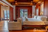 listing thumbnail image 26