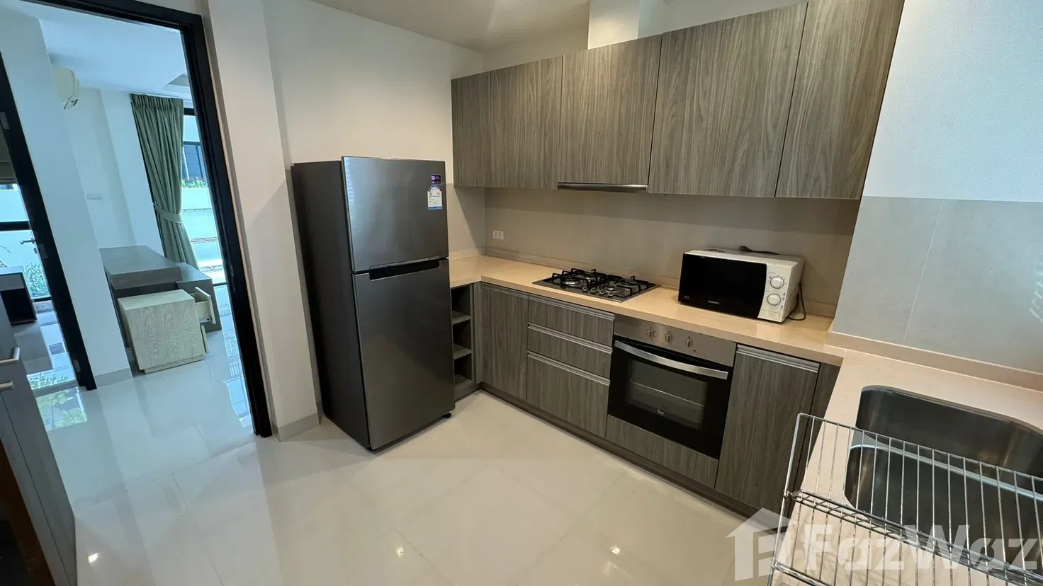picture Newly Renovated 5-Bedroom Villa in Laguna Park, Phuket 5717176 - 12/31