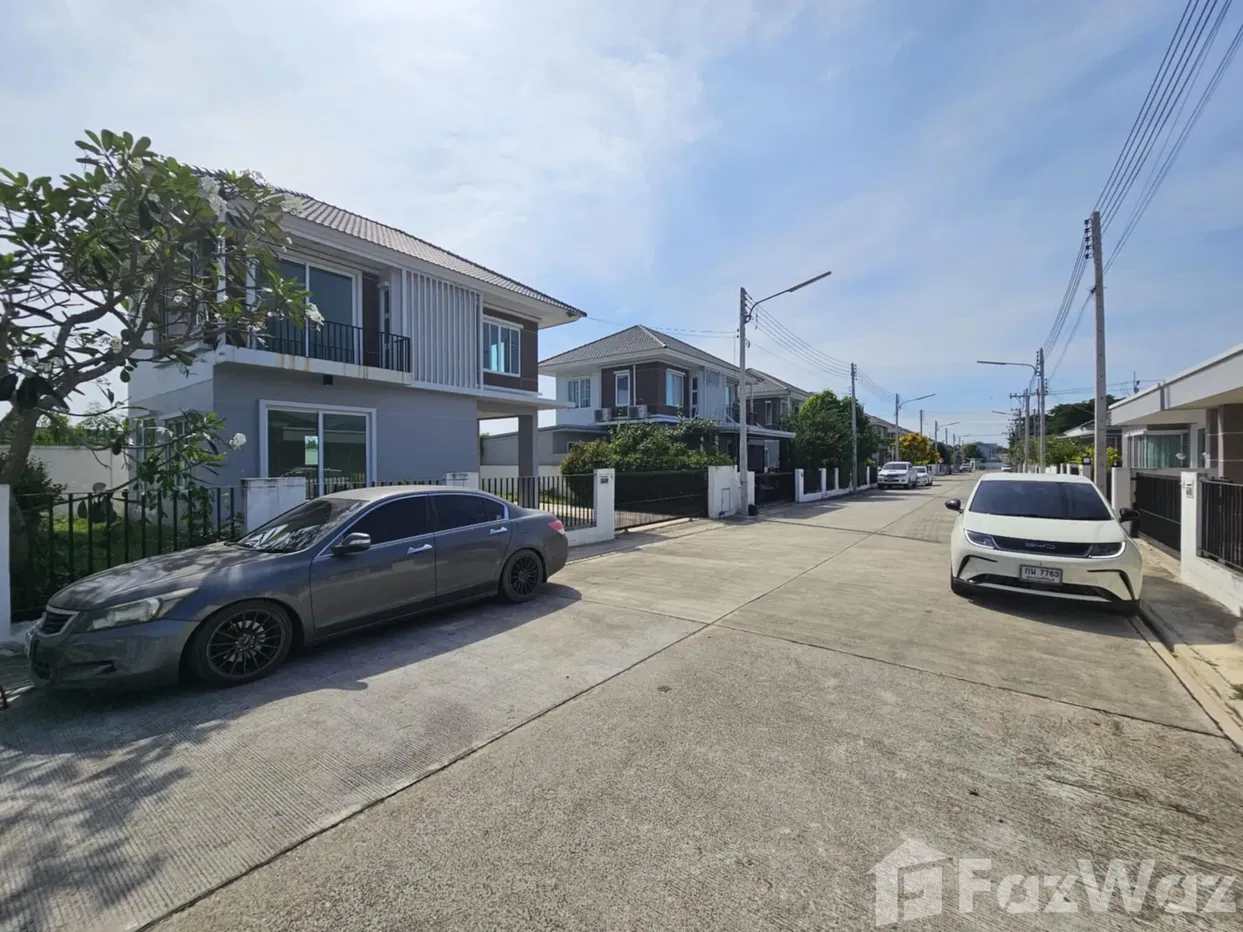 picture 3 Bedroom House for sale at La Vallee Le Vana 5671566 - 16/25
