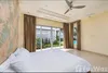 listing thumbnail image 19