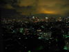 listing thumbnail image 8
