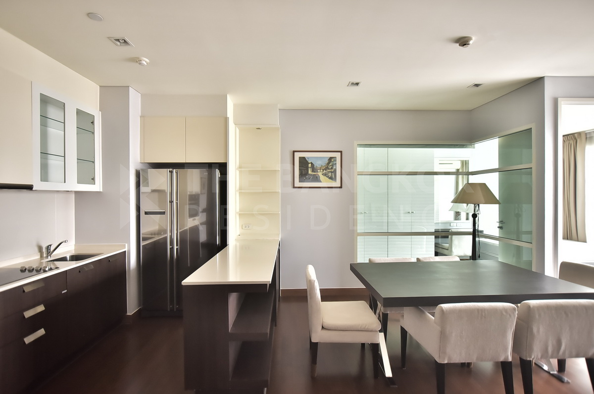 picture Unit Priced Below Market Ivy Thonglor - 5/10