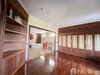 listing thumbnail image 24