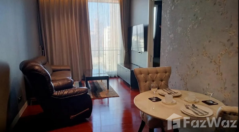 1 bedroom for sales at khun by yoo 1912628
