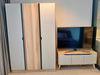 listing thumbnail image 2