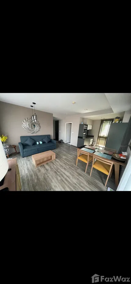 picture Foreign Freehold 2Bed Corner Unit in the Deck Patong 5665833 - 6/15