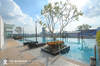 listing thumbnail image 6