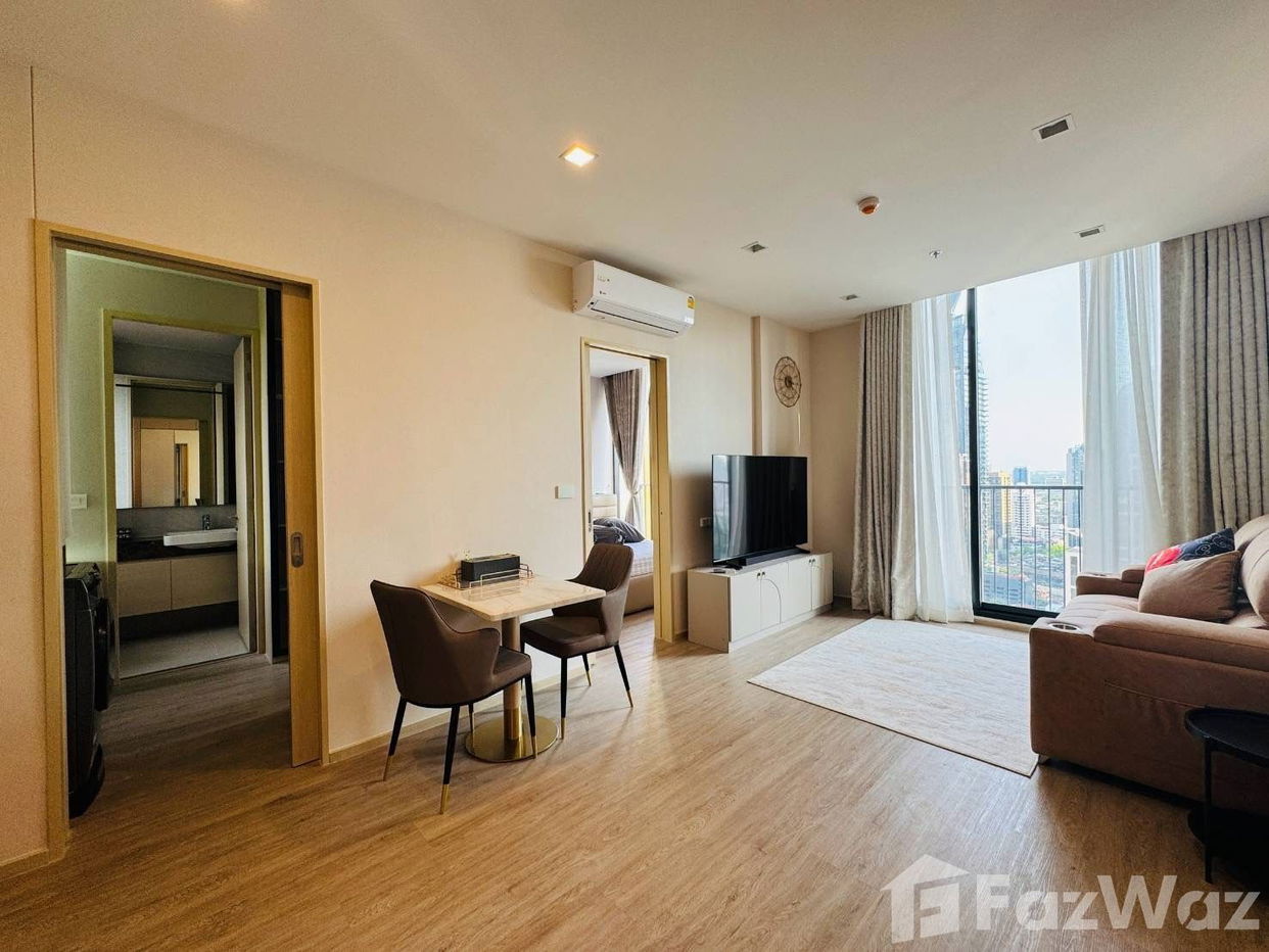 picture Rent noble state 39 5337930 - 1/10