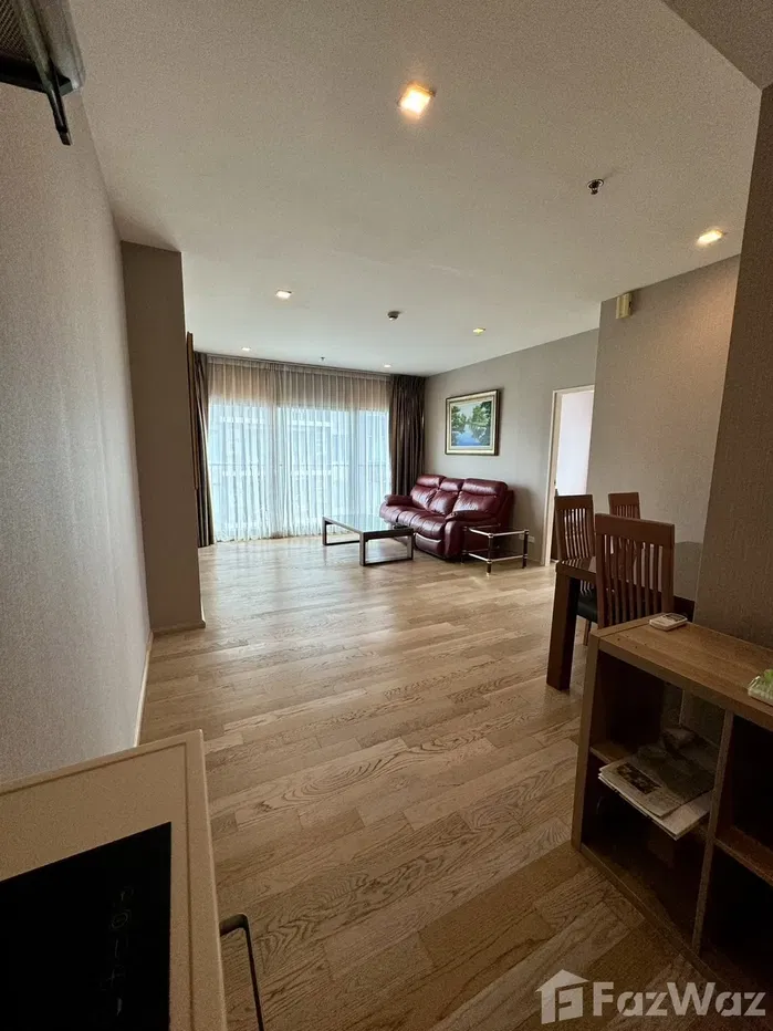 picture Noble Remix 1 Bedroom Corner Unit - Direct BTS Access 1903748 - 1/5