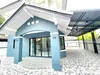 listing thumbnail image 2