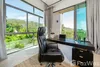 listing thumbnail image 87