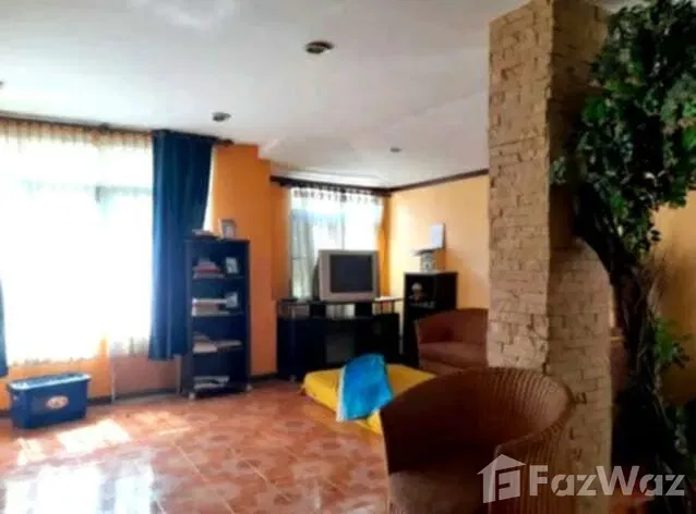 รูป ขาย บ้านเดี่ยว 3 ห้องนอน ในโครงการ บ้าน สวน ลลนา 5372769 - รูปที่ 3/10