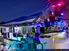 listing thumbnail image 1