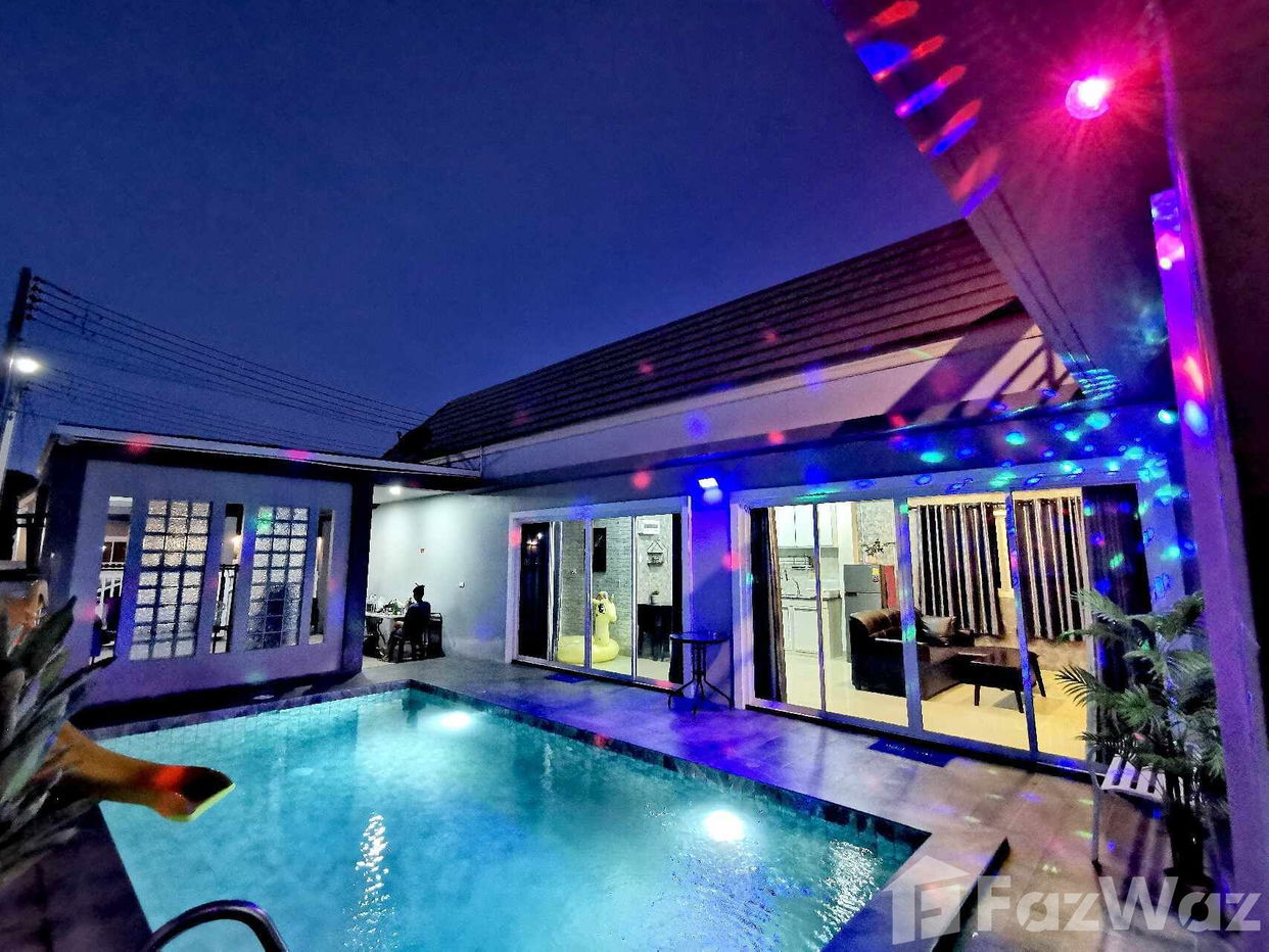 picture 3 bedroom & bathroom pool villa with hot price 1775744 - 2/17