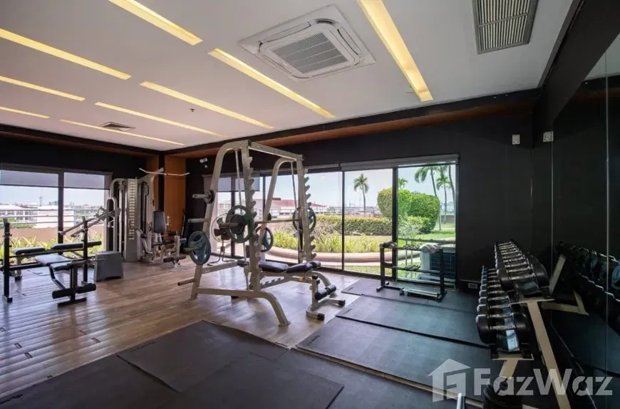 picture For sales - Bangna Residence 5690713 - 5/21